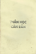 Thần học căn bản