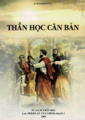 Thần học căn bản