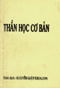 Thần học cơ bản