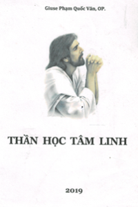 Thần học tâm linh