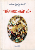 Thần học nhập môn