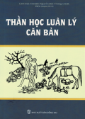 Thần học luân lý căn bản