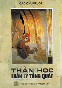Thần học luân lý tổng quát