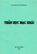 Thần học Mạc khải