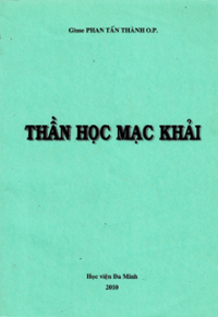 Thần học Mạc khải