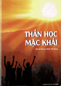 Thần học Mặc khải