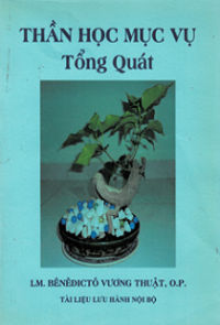 Thần học mục vụ tổng quát