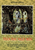 Thần học nhập môn