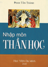 Nhập môn thần học