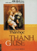 Thần học thánh Giuse