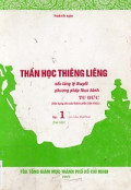 Thần học thiêng liêng (t1)
