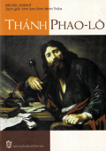 Thánh Phaolô