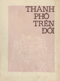 Thành phố trên đồi