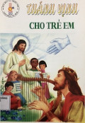Thánh vịnh cho trẻ em