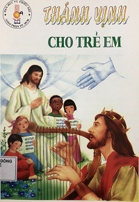 Thánh vịnh cho trẻ em