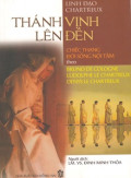 Thánh vịnh lên đền