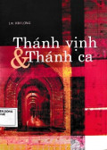 Thánh Vịnh và Thánh Ca