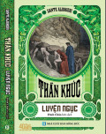 Thần khúc luyện ngục