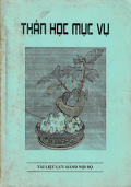 Thần học mục vụ