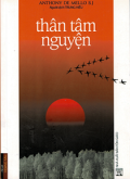 Thân tâm nguyện