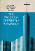 The Program of Priestly Formation