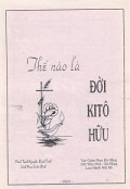 Thế nào là đời Kitô hữu ?