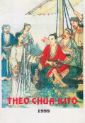 Theo Chúa Kitô