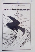 Theo dấu các ngôn sứ