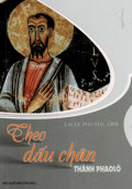 Theo dấu chân thánh Phaolô