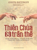 Thiên Chúa và trần thế