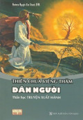 Thiên Chúa viếng thăm dân người - Thần học truyện Xuất hành