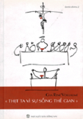 Thịt Ta vì sự sống thế gian