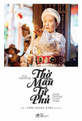 Tín ngưỡng thờ Mẫu Tứ Phủ - Chốn thiêng nơi cõi thực