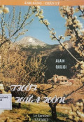 Ánh sáng chân lý - Thời hứa hôn