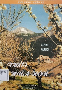 Ánh sáng chân lý - Thời hứa hôn