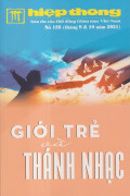 Hiệp thông - s126: Giới trẻ và Thánh nhạc