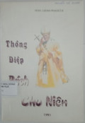 Thông điệp Bách chu niên