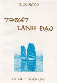 Thuật lãnh đạo