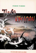 Thư gửi Kim Loan