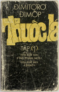 Thuốc lá (t1)