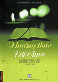 Thưởng thức lời Chúa