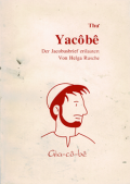 Thư Yacôbê