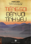 Tiếng gọi đến với tình yêu
