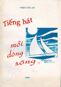 Tiếng hát mỗi dòng sông