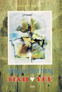 Tiếng nói bên trong của tình yêu