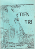 Tiên tri -Thánh Kinh