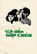 Tìm đến gặp Chúa