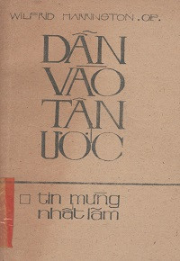 Dẫn vào Tân ước - Tin Mừng nhất lãm