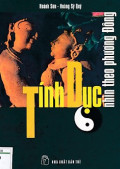 Tính dục nhìn theo Phương Đông