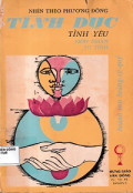 Thần học luân lý chuyên biệt (Chủ đề III: Tình dục - Tình yêu - Hôn nhân)